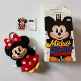عروسک سوپرایزی مدل میکی موس (اورجینال) پاپ مارت