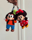 عروسک سوپرایزی مدل میکی موس (اورجینال) پاپ مارت