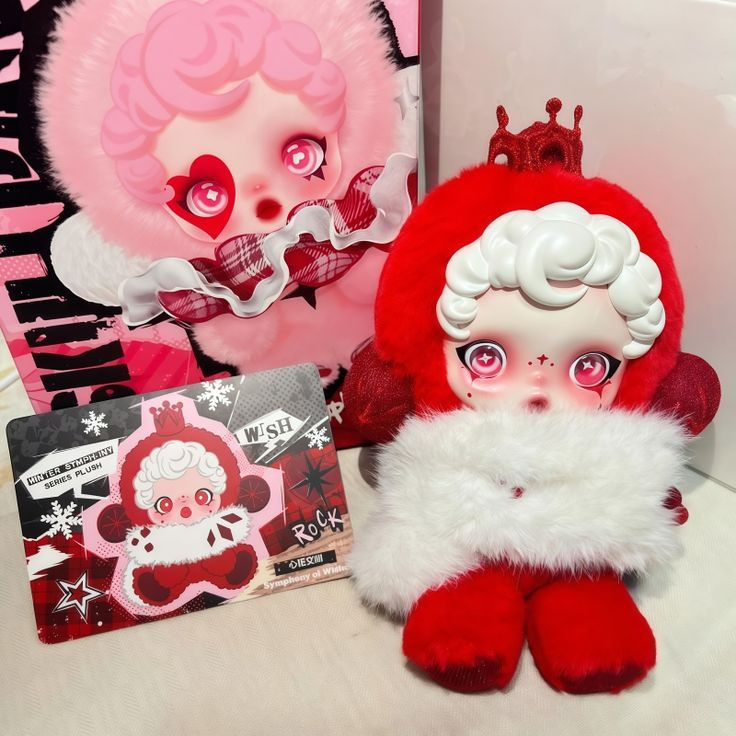 عروسک اِسکول پاندا اورجینال پاپ مارت | Skullpanda Original Pop Mart Blind Box j تحویل فوری تهران