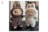 عروسک لابوبو اورجینال سایز بزرگ ( آنجل بیگ)