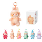 عروسک لابوبو (Labubu) لبوبو اورجینال مدل انرژی سوپرایزی | تحویل فوری تهران