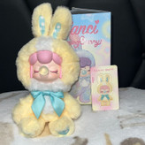 بلایند باکس نانسی شاین (Nancy Shine Blind Box) اورجینال – سری سورپرایز عروسکهای کلکسیونی